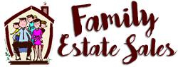 Family Estate Sales